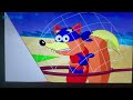 Swiper No Swiping From Dora S Moonlight Adventure