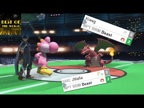 ZARD MAIN MAKES TOP 8 AT BESTNESS' ARCADIAN!