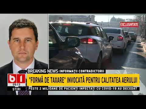 STIRI B1 ORA 9.00 DIN 22 IAN 2021 -ACORD IN UE-FARA PASAPOARTE PENTRU VACCINARE IN UNIUNEA EUROPEANA