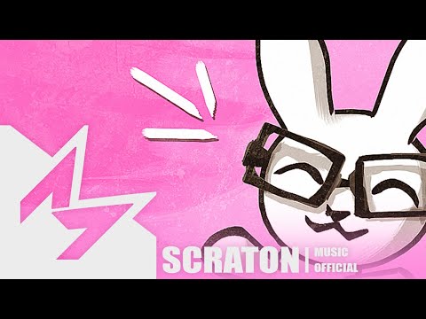 Video thumbnail for Free Hugs (Hana’s Bunny Song)