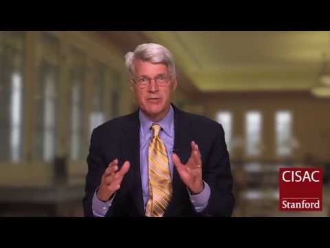 The Nuclear Revolution: Requirements for Stable Nuclear Deterrence