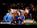शादी के मंडप में करवाया कलेश Bittoo Boss Bollywood Mov