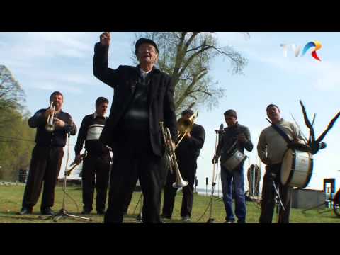 Mambo Siria - Marine, la nunta ta