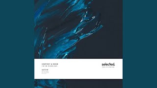 I&#39;m on Overload (Radio Edit)