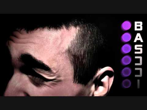 Bascci - Princezna (5TG) [NJ]