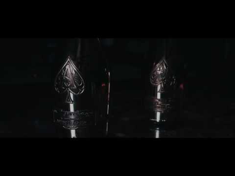 Marley G   Yea | Shot By TRUFILMS