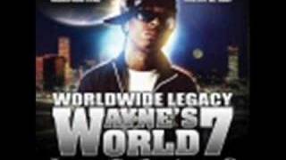 Lil Wayne Jay Z Hello Brooklyn 3.0