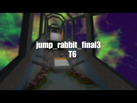 jump_rabbit_final3