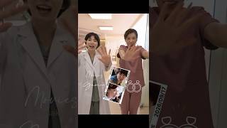 ダウンタイム裏話 その4【Netflix独占配信】