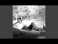 Valiant Heart (Patty's Song)