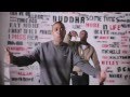 Wiley & Cashtastic 'Only Human' feat. Tereza