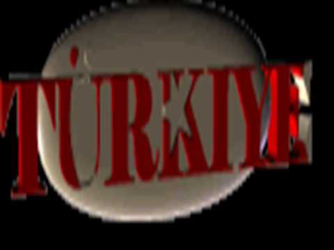 dj furkan ft dj keklikci ft dj yıldırım NERELERDESİN YAR