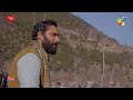 Mere Khawab Tumhare Khawab Itne Sare Khawab Raaj Dulare Khawab Parizaad