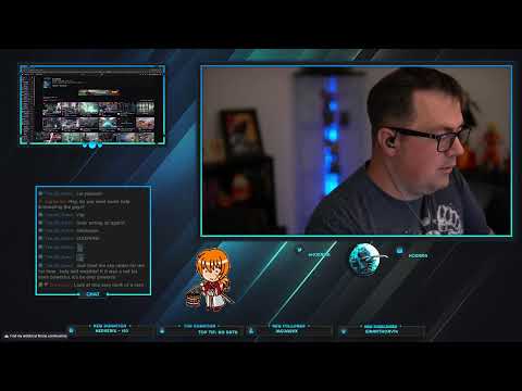 Samurai Precision Meets Mecha Destruction. Lock In or Scrap Out 💀