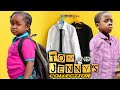 TOM AND JENNY 1/2 (Full New Movie) Kiriku/Ebube Obio/Nwaguru Trending 2022 Nigerian Nollywood Movie