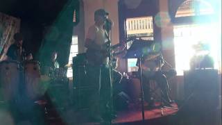 Mind Your Own Business - Bluesmakers