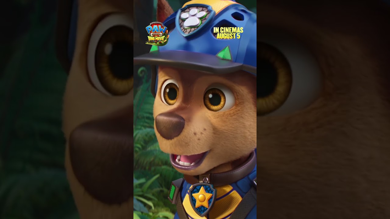 Video náhled