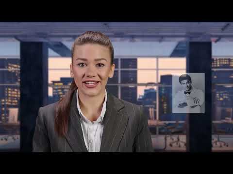 7 Tips for Effective Leadership: How to Motivate and Inspire Your Team