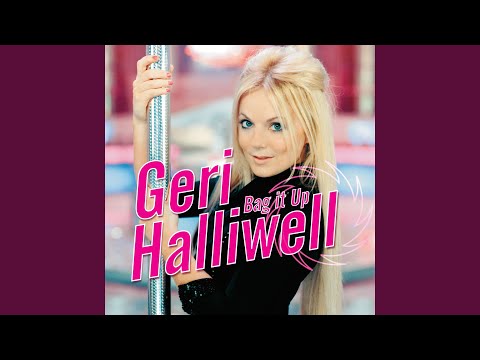 Bag It Up (Yomanda Mix) (Edit)