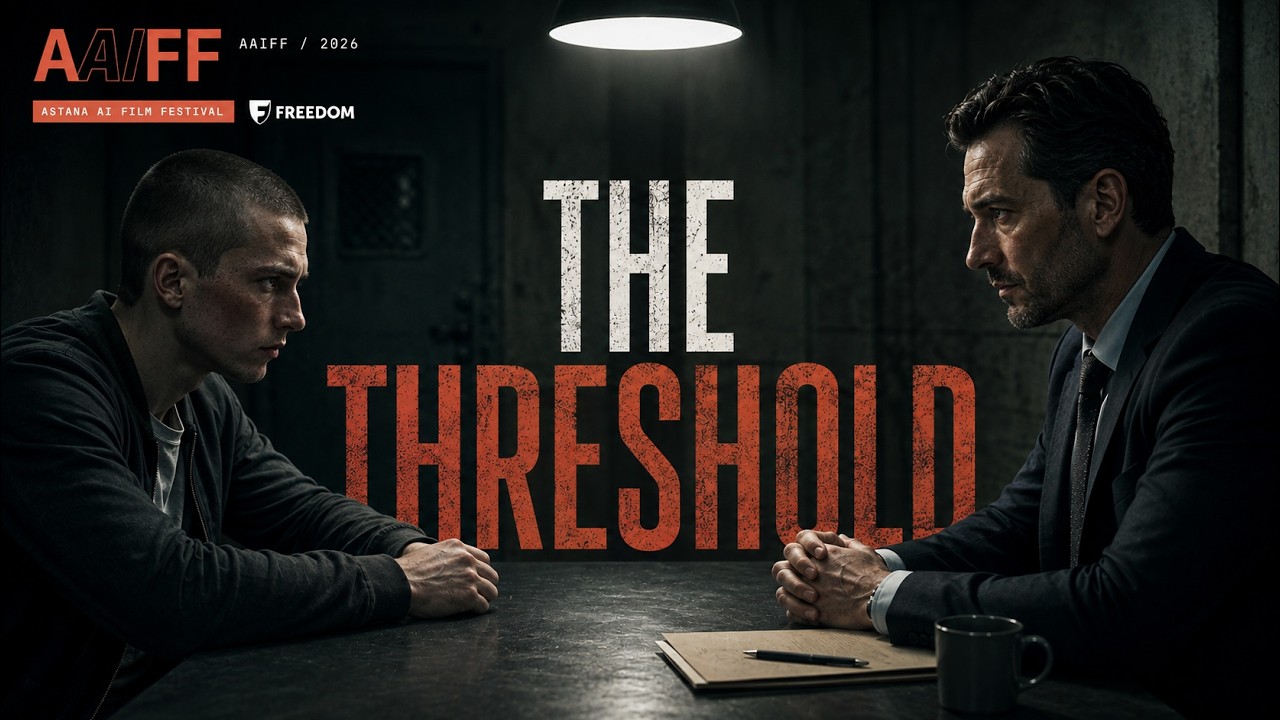 The Threshold