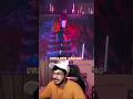 SURPRISE 3YEAR Tvachandran Tva TVARP Gta