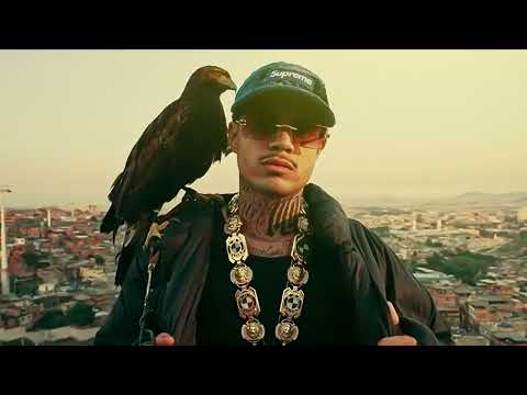 Bielzin ft. Leviano - PING PONG (prod. Portugal no beat, Galdino)