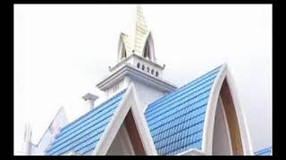 Download lagu Maluku utara rohani mp3 Download lagu Maluku utara rohani mp3