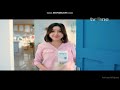 Iklan Tempra Botol Habis