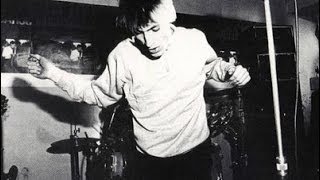 HOLGER HILLER DAS FEUER (PILOOSKI EDIT) - Dirty Edits Vol2