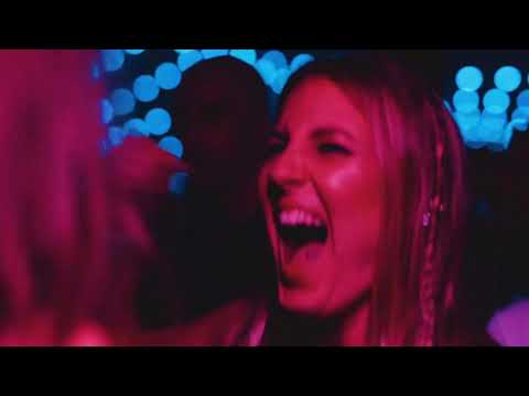 DJ Isaac - Loving You 2022 (Noizephaser Remix)