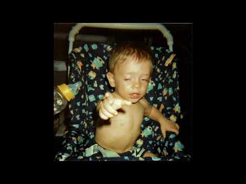 SOKEZ X SIN H (TROZOS DE GROOVE REMIX) E.C.M.P.M.