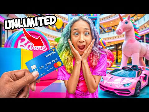 Londyns YES DAY! What Happens Next is SHOCKING! |DLA fam