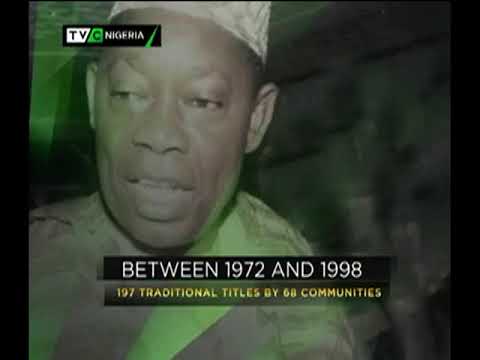 MKO Abiola's Profile: How Much do you know?