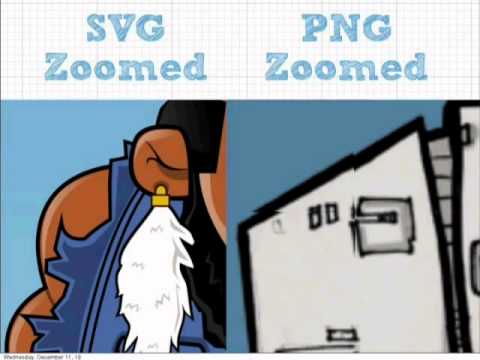 O'Reilly Webcast: Fluent Online Conference - Beyond JavaScript and HTML5