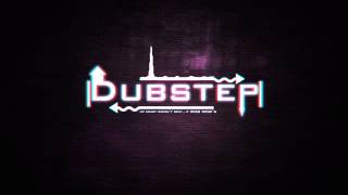 Designer Drugs - Crystal [Sex Cult Records]