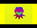 The Jim Henson Company Logo History In G Major 2