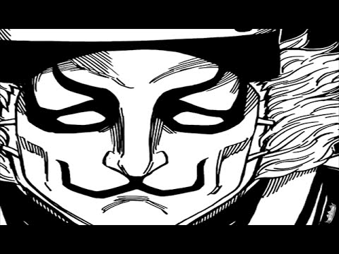 Toriko Chapter 330 LIVE REACTION - A Competition With The Best - トリコ