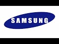Samsung Beep Beep Ringtone