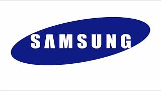 Download lagu Samsung Beep-Beep Ringtone mp3