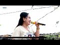 MIMAH BOHAY EMOSI DIRI