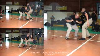 Krav Marco_Defend_Finish_Out_Out_2011