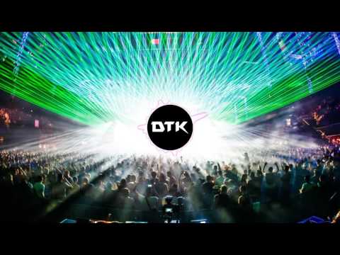 Meet me There - Picking Up The Pieces (Them Darned Teenagers Remix)