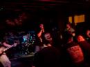 Crimson Mindset live at the Northgate Tavern