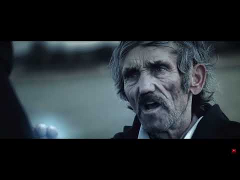 Stachu Jones 2021   VS Czarnoksiężnik z Grodzkiej Doliny