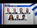Election Day 2025 Key Local And National Races To Follow