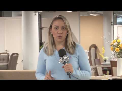 Maior loja de Casimiro de Abreu será reinaugurada após ser recuperada de incêndio