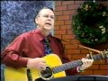 Peter Trenholm - Jesus Blazed The Trail