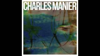 Who Raised These People - Charles Manier