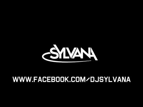 Dj Sylvana - Best trance anthems vol :3