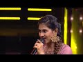 Kannu Rendum Ranga Rattinam